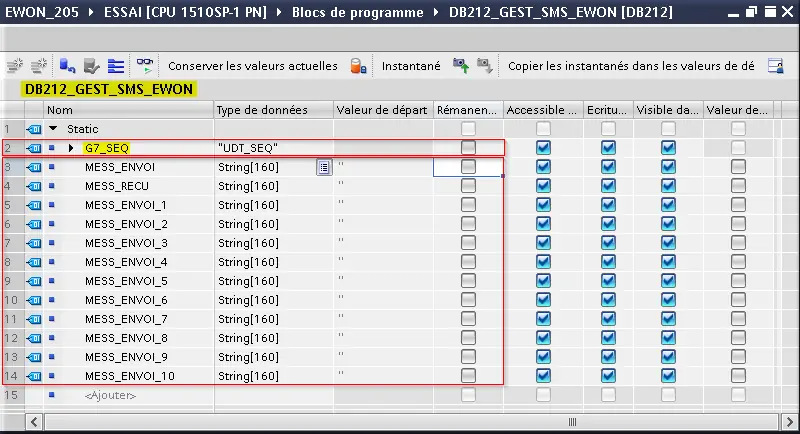 DB212_GEST_SMS_EWON